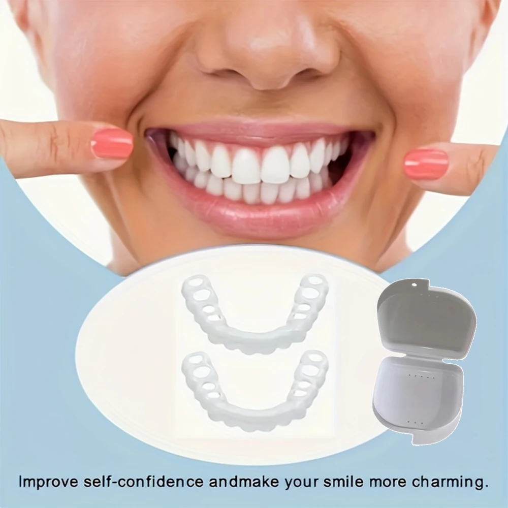 novas-facetas-dentarias-temporarias-aparelhos-ortodonticos-capa-reutilizavel-e-confortavel-efeito-de-clareamento-instantaneo-otimo-presente-para-h2931