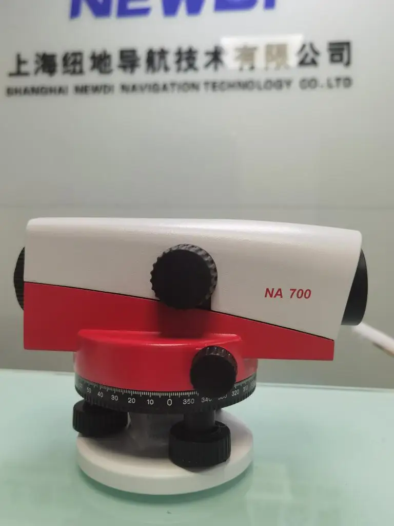 Hot Sale Auto Level NA700 High Quality Automatic Level