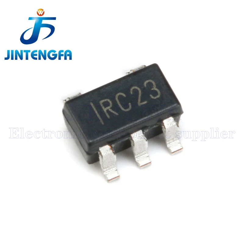 10PCS SPX5205 1.2V 1.8V 2.5V 3V 3.3V 5V ADJ SPX5205M5-L-3-3/TR SPX5205M5-L-5-0/TR 150mA LOW-NOISE LDO Voltage Regulator IC