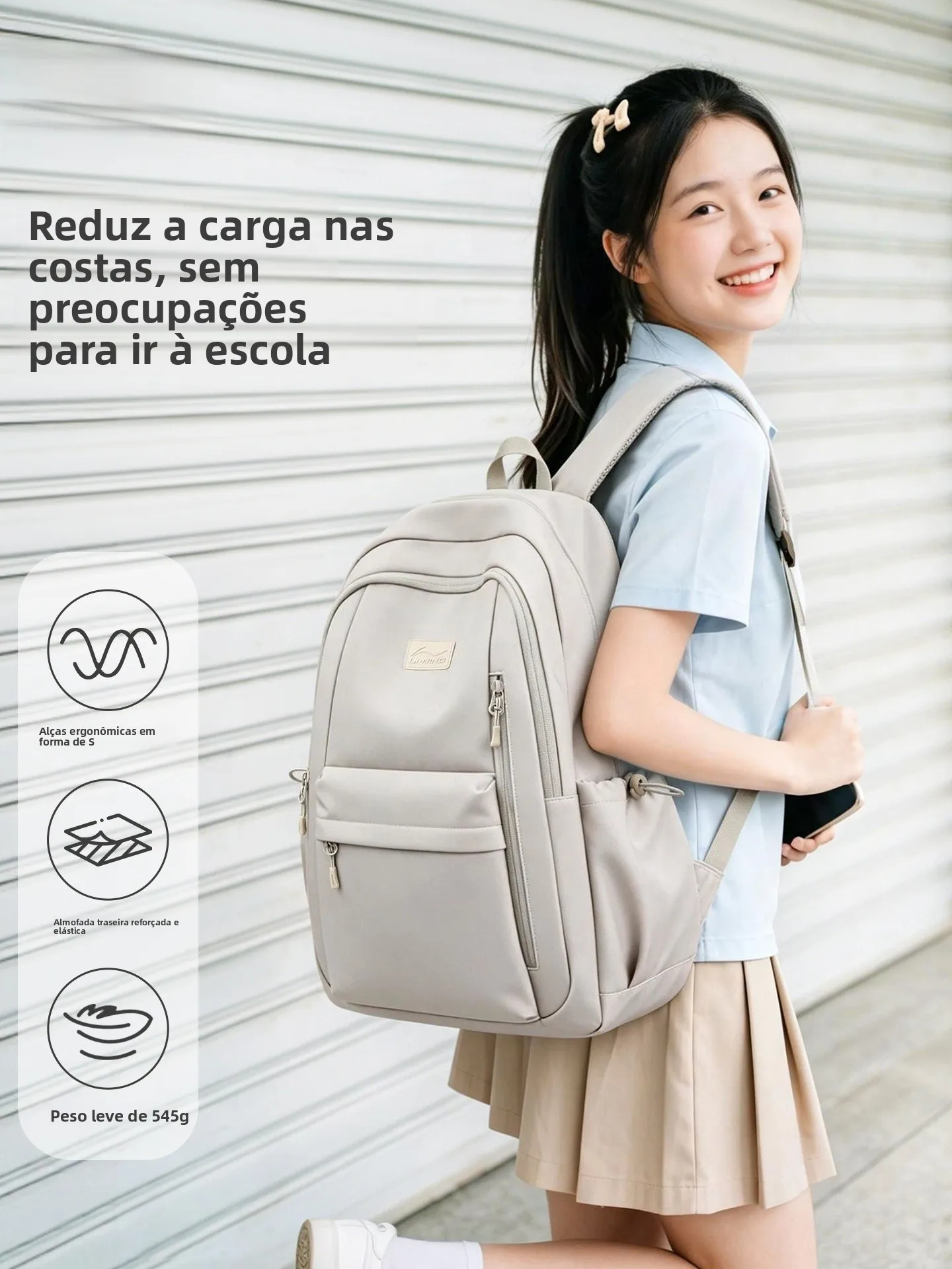 mochila-de-gran-capacidad-ligera-con-proteccion-para-la-espalda-para-estudiantes-de-secundaria-y-preparatoria-mod
