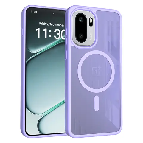 Oneplus 6 case-AliExpress