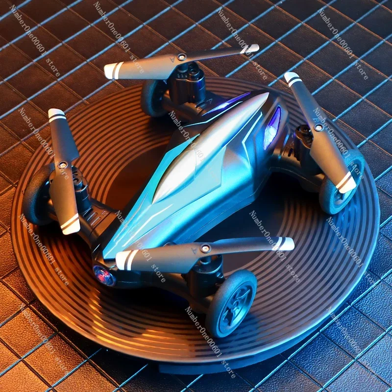 

Высококачественные креативные развивающие игрушки для детей и мальчиков для учащихся начальной школы