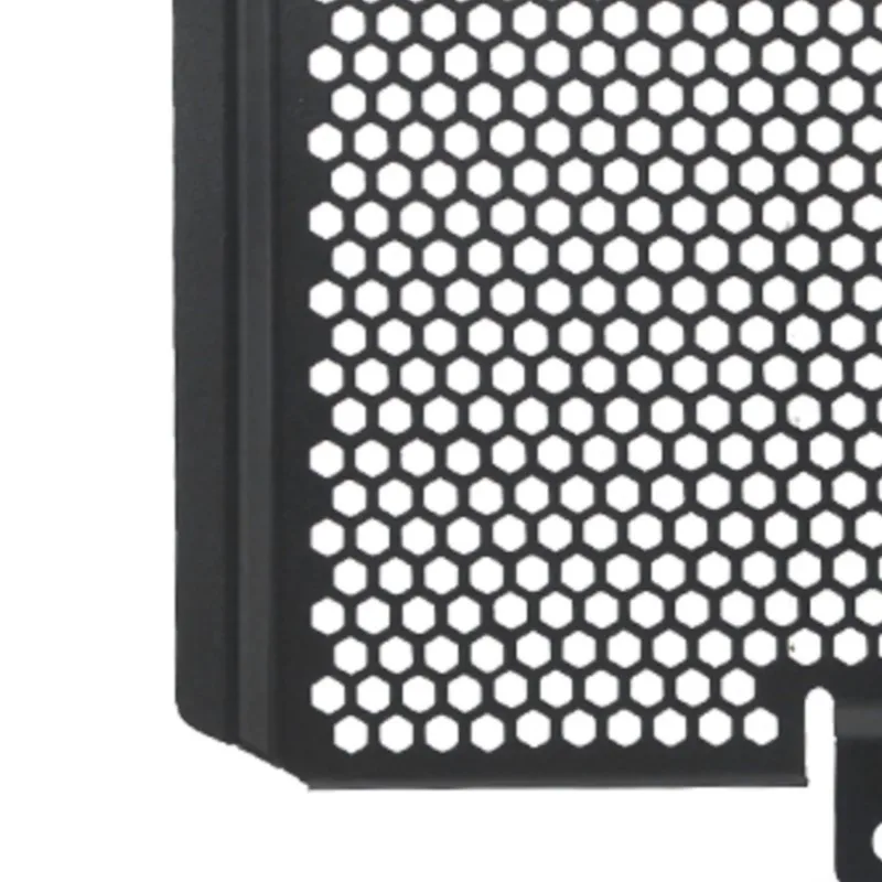 For Kawasaki ER6F E… - image