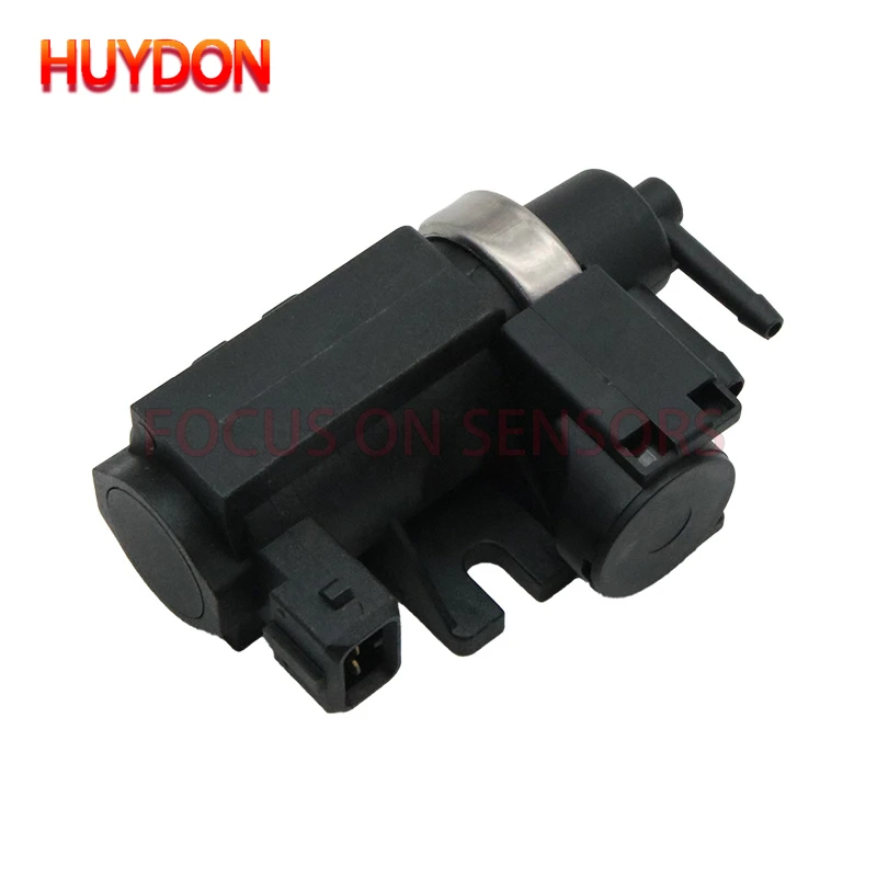 14956-4959R Turbo B… - image