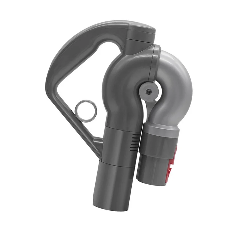 

AT28-For Dyson CY18 CY22 CY23 CY24 CY25 Vacuum Cleaner Wand Handle Household Cylinder Vacuum Cleaner Accessories