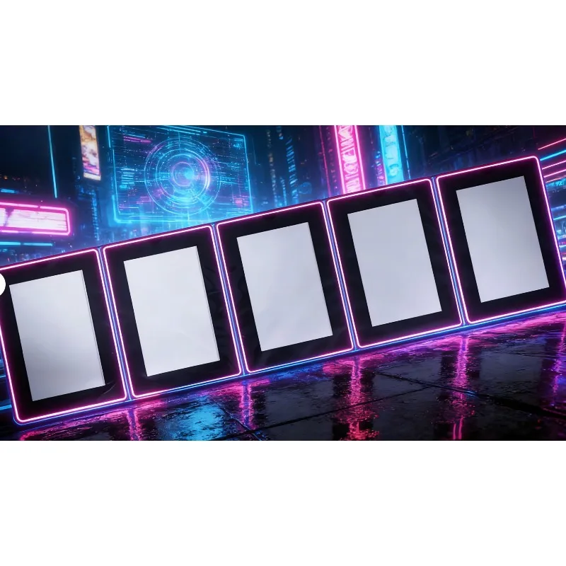 prestige-trucchi-magici-di-predizione-a-cancellazione-a-secco-illusioni-per-feste-e-spettacoli-gimmick-di-lettura-della-mente-mentalismo-commedia-oggetti-di-scena-magici