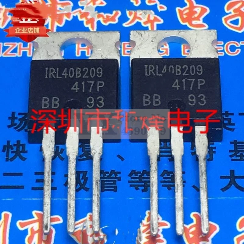 Irl40b209����-220 �ե��`��Ʉ�������`�֡�40v 293a����Ʒ����ӥ��ꥸ�ʥ롢5-20��