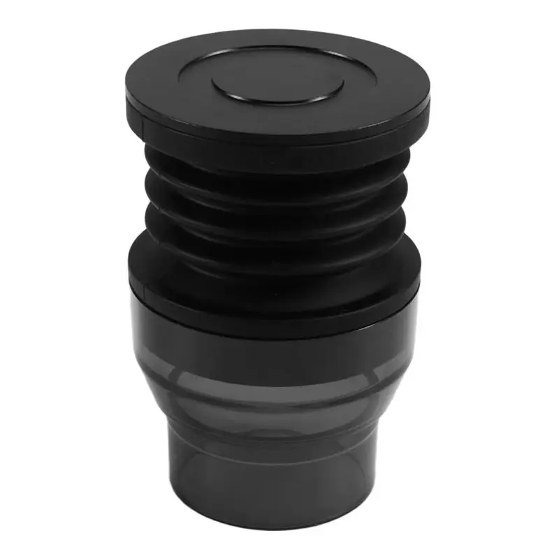 

Бункер для одной порции кофе L65A для кофемолки GEMILAI