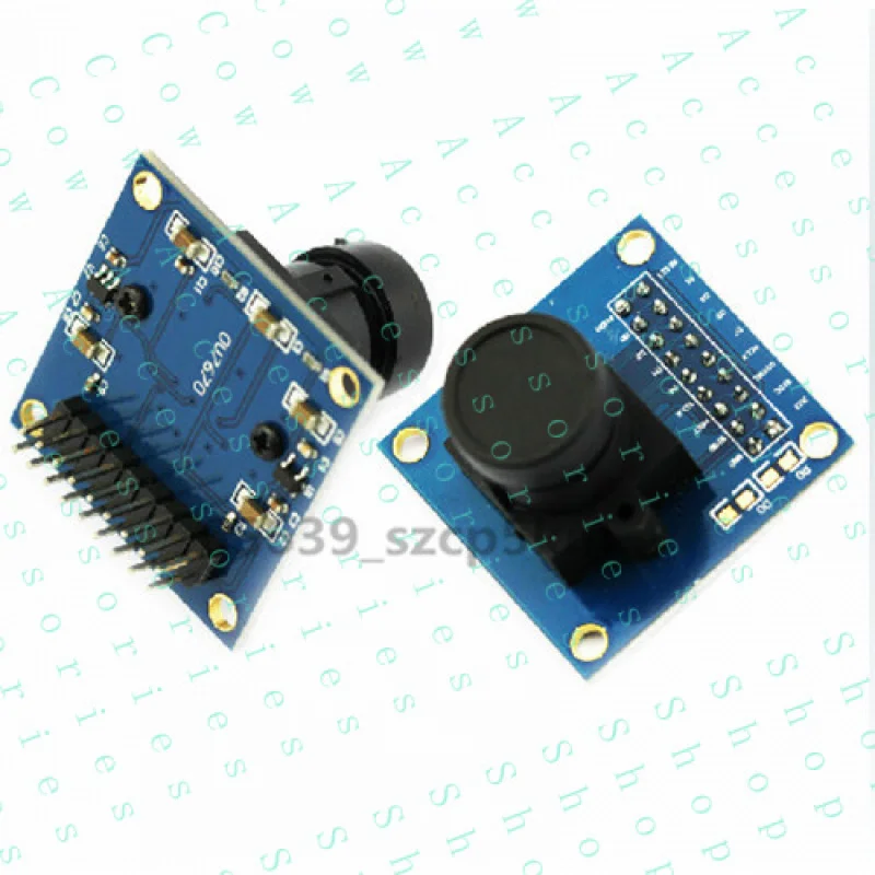 pp-new-ov7670-vga-camera-module-lens-cmos-640x480-sccb-w-i2c-interface-for-arduino