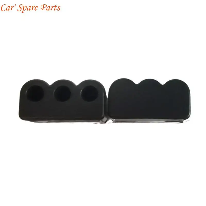 

Y4UA Car Physical Ultrasonic Animal Deer Repellers Deer Whistles Alerts