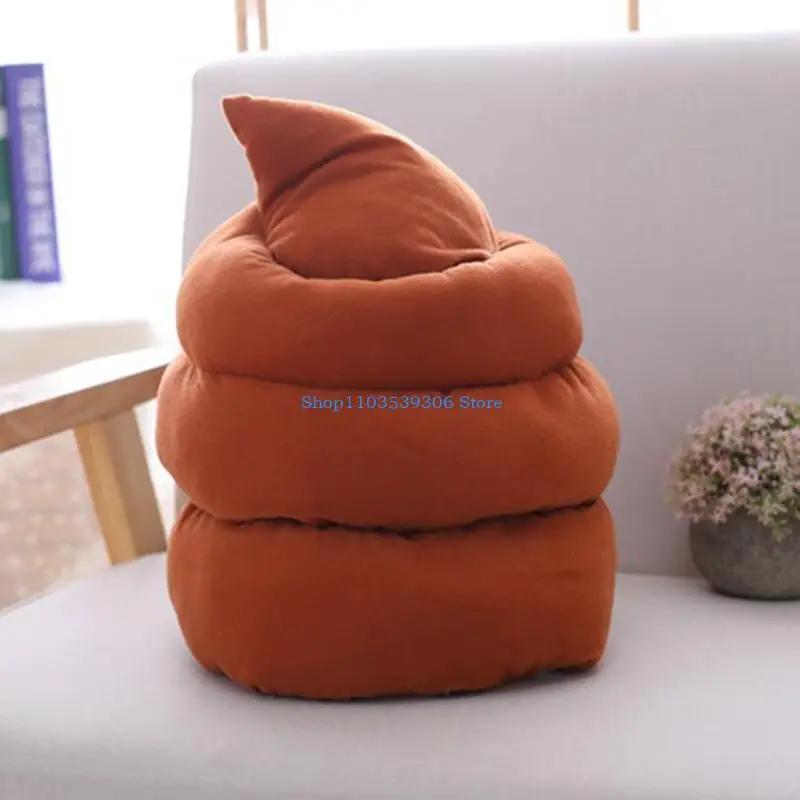 400A قبعة قطيفة ثلاثية الأبعاد على شكل حيوان الهالوين ملحقات أزياء تنكرية للبالغين #5