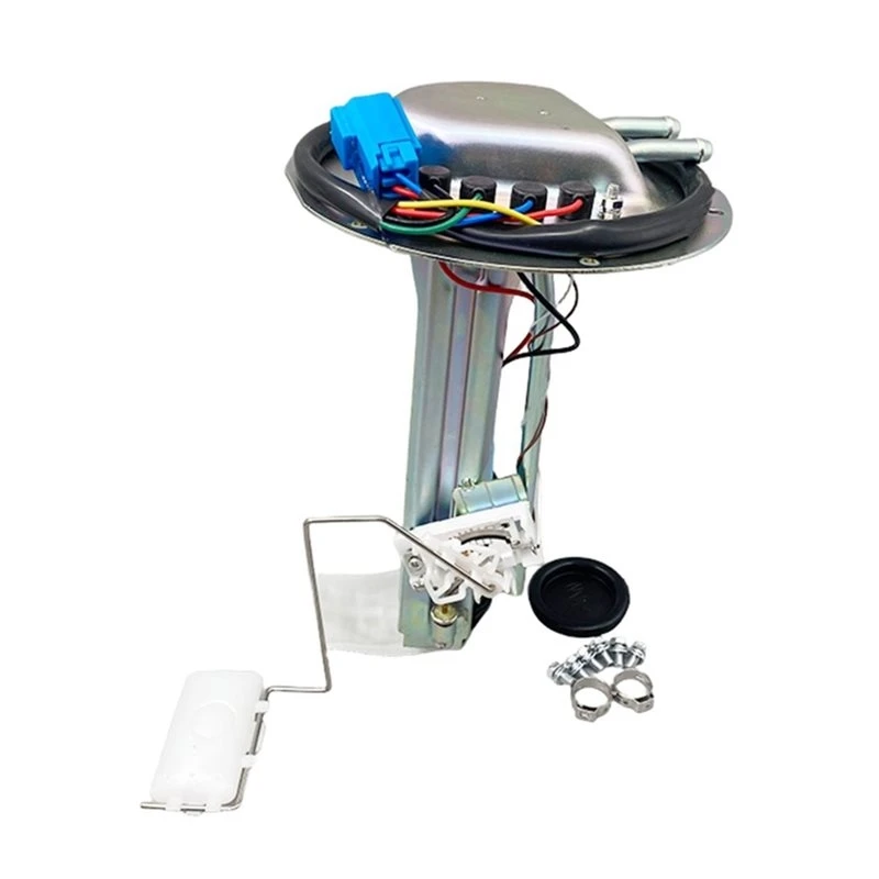 Fuel Pump 17042 Direct Replacement -AliExpress