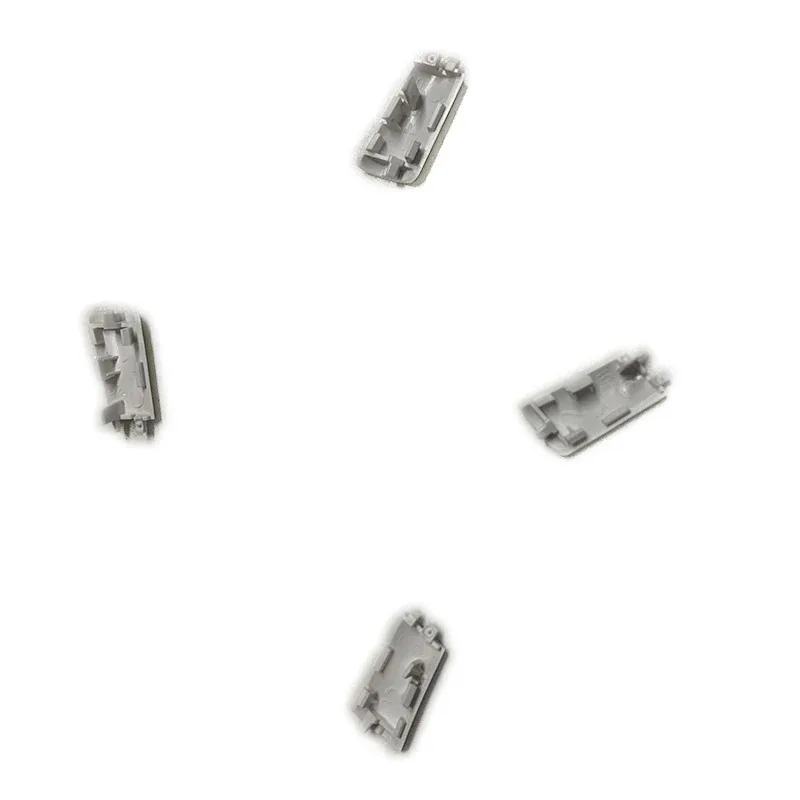 Cangkang Atas Phantom4ProV2.0 Cangkang Tengah Phantom4Pro Rangka Tengah Cangkang Bawah Roda Pendaratan