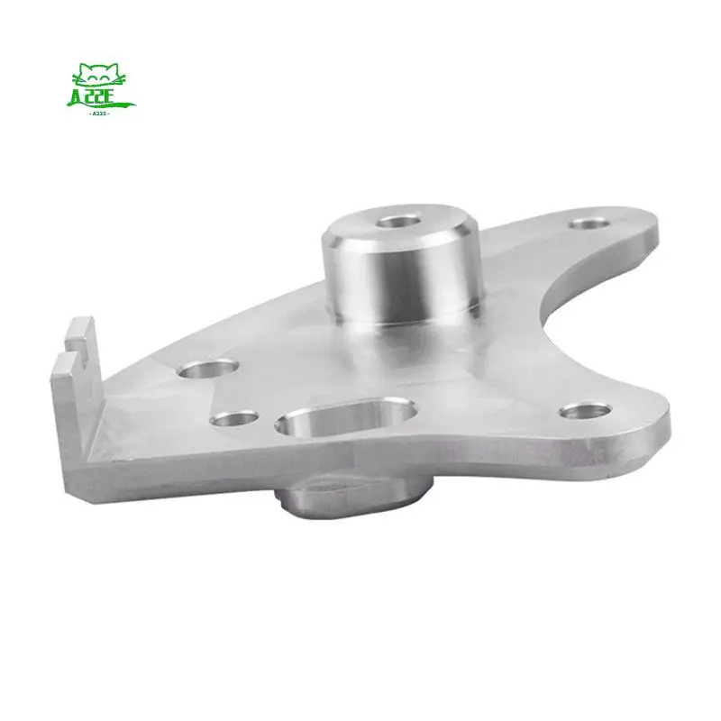 A22E-Shift Base Shift Lever Bracket 707000971 707002439 Replacement For Can-Am Renegade Outlander Gen 2