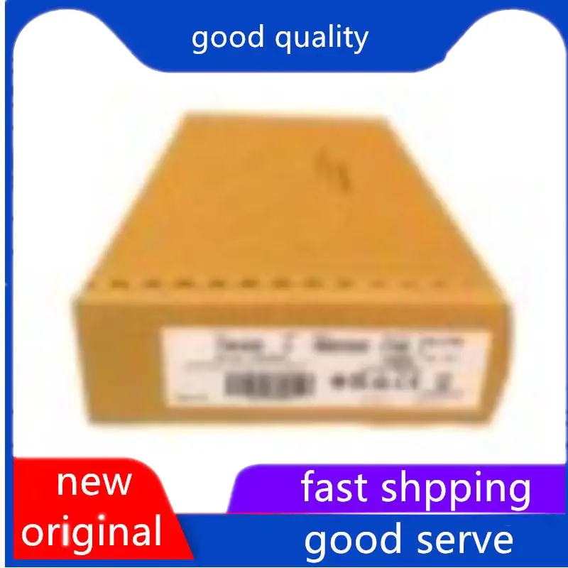 

New original 1746-NO8I 1746NO8I 1746N08I 1746N08I