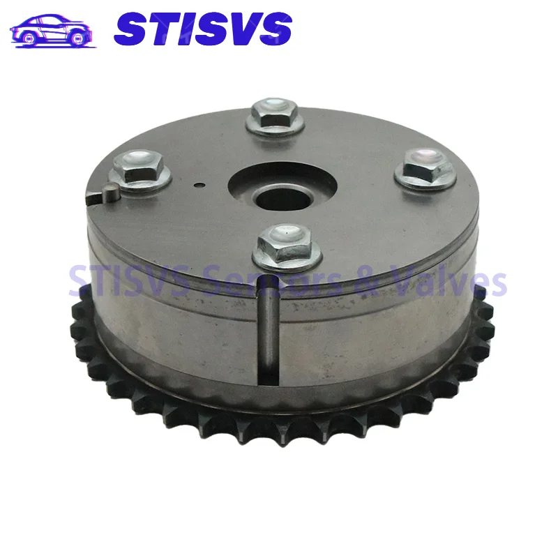 

13050-37012 13050 37012 1305037012 High Quality Camshaft Adjuster For Toyota Corolla Matrix Prius Scion Lexus 1.8L 2008-2017 New