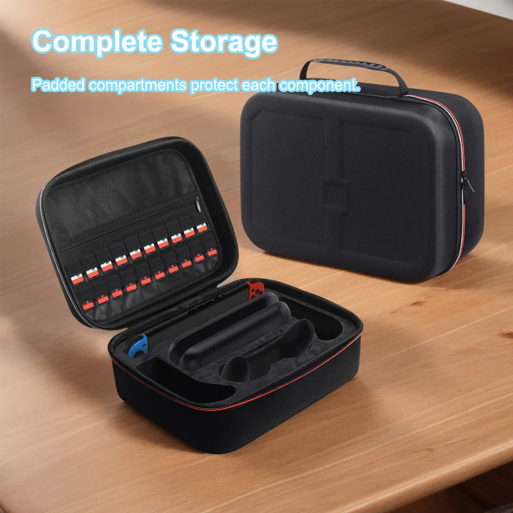 For NS2 Game Consol…