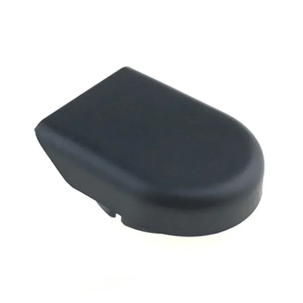 

Wiper Cover Cap 1 Pcs 86538-FG210 ABS Accessories Front Windshield High-strength Replacement Easy Installation