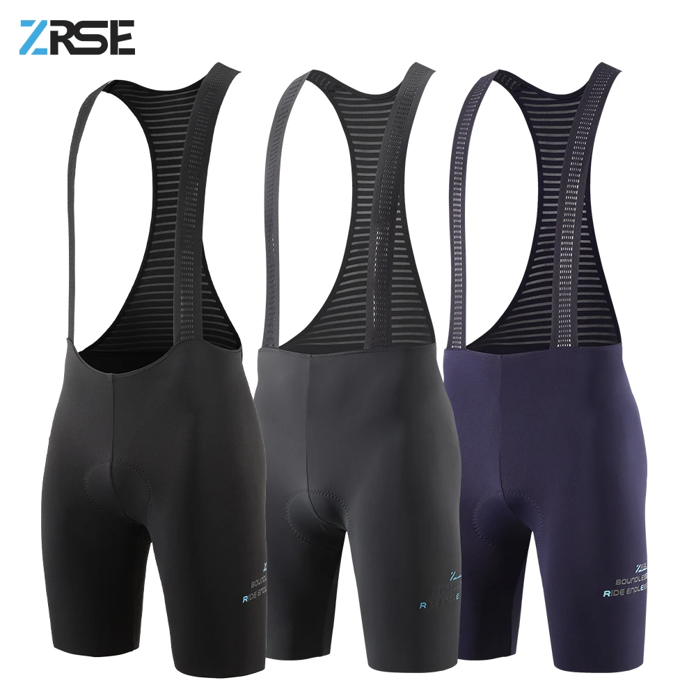 

Cycling Bib Shorts Men Summer Breathable Seamless Cycling Short 7 Hours Padded Outdoor Bike Riding Bretelelle Pro Team MTB Short
