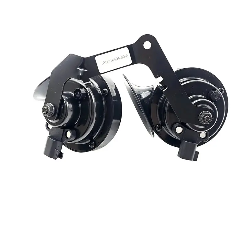a58x-speaker-with-mounting-bracket-1716494-00-a-fits-for-tesla-model-y-2020-through-2025