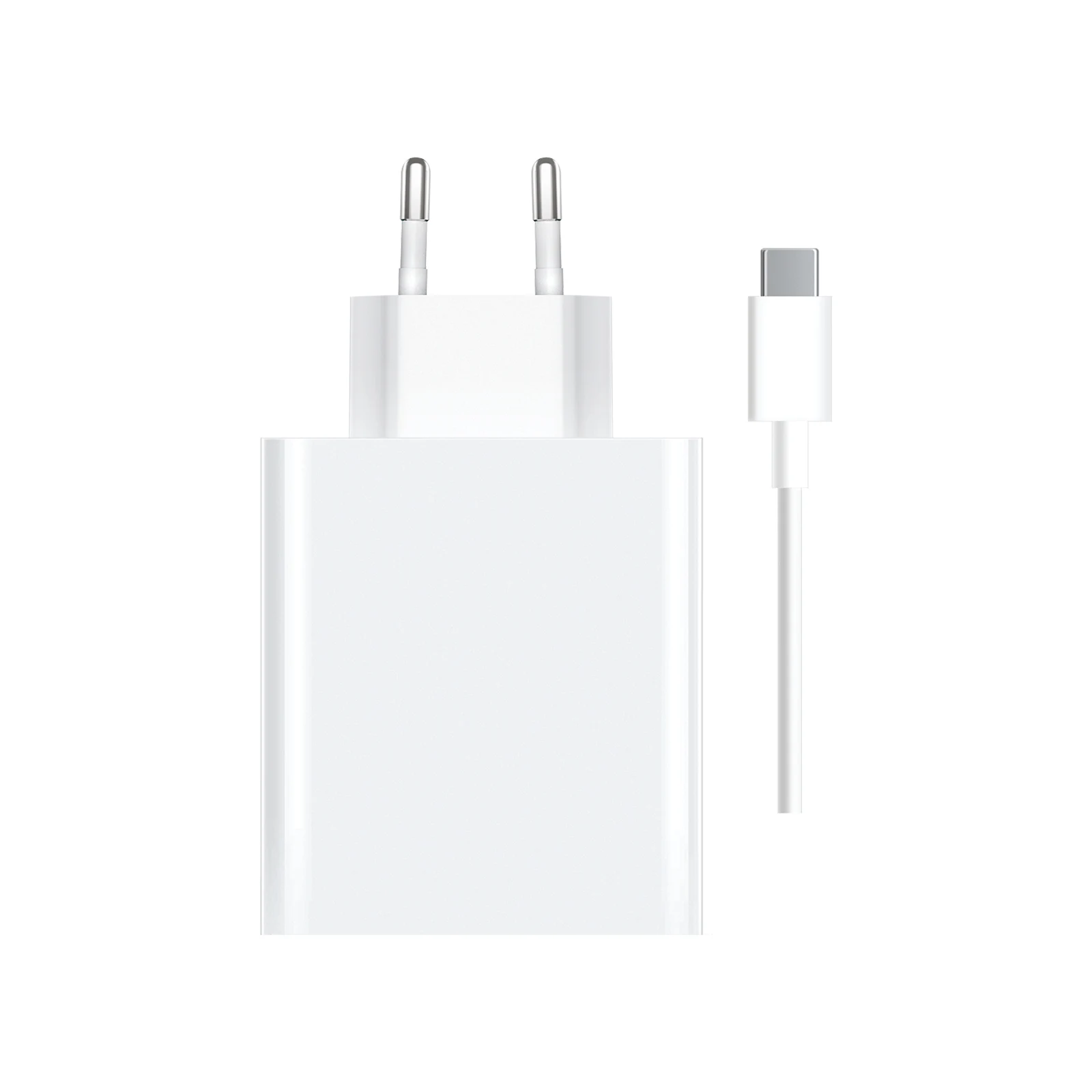 Official | Xiaomi 120W HyperCharge Combo (Type-A)