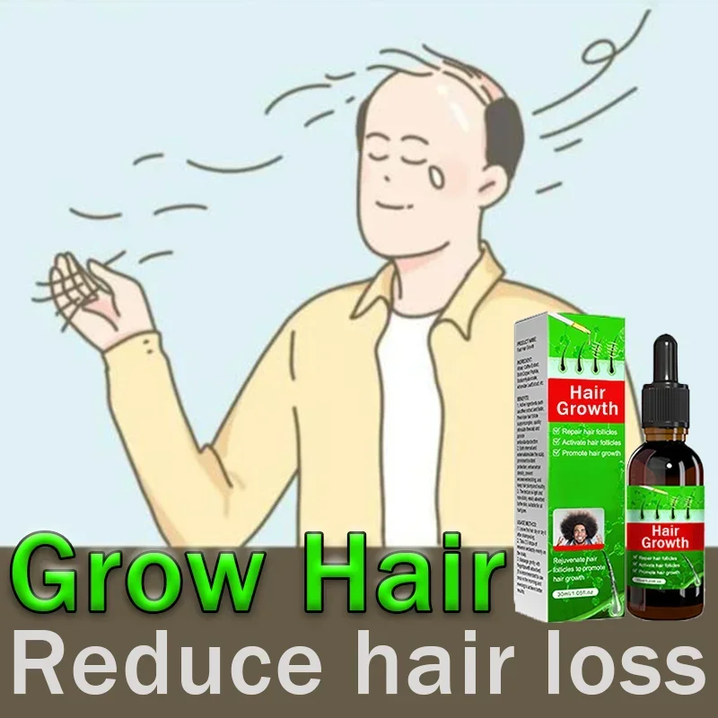 

Prevent shedding, reduce hair loss, hair growth,