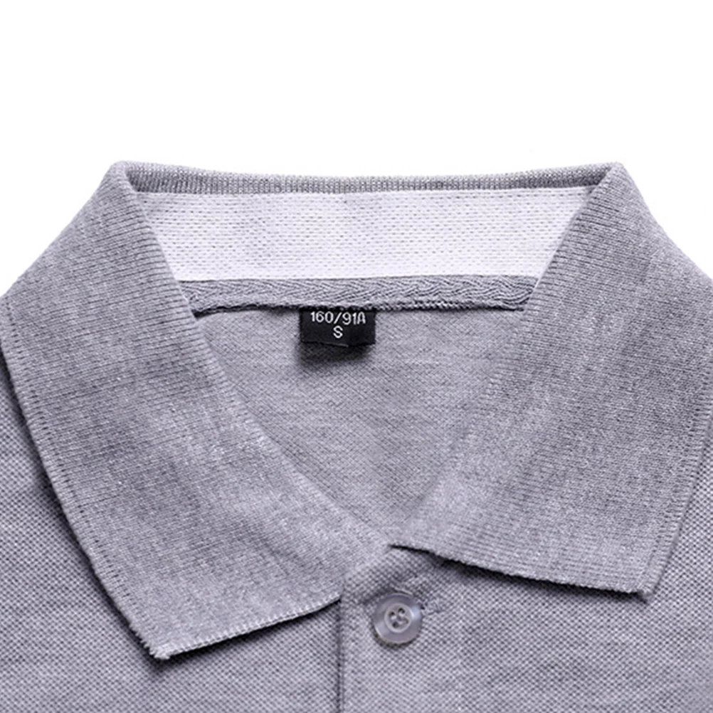 

Впитывающие пот наклейки, 8 м, воротник, полоска, подкладка для рубашки, козырек, подушечка для пота, аксессуары для одежды, защита шапки