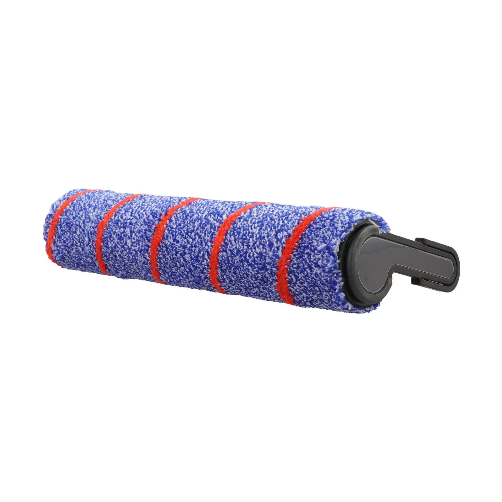 Easy Installation Roller Brush Debris for capture Technology Improved Suction for Power Easy Replace Roller Brush Debris for