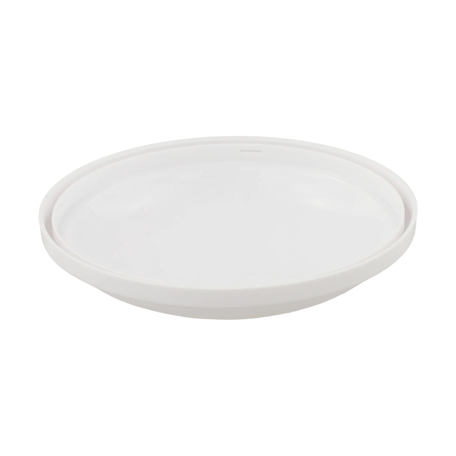 

Useful GNSS Antenna Shell Cover 1 Piece Accessory GPS GLONASS BDS S-BAND Replace Replacement External Antenna Shell