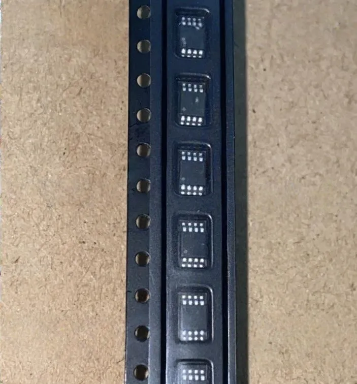 1-20PCS MP7745DF MP7745 MP7745DF-LF-Z A2T ADA4096 ADA4096-2ARMZ LM837M LM837 LM837MX FDPC5018SG FDPC5018