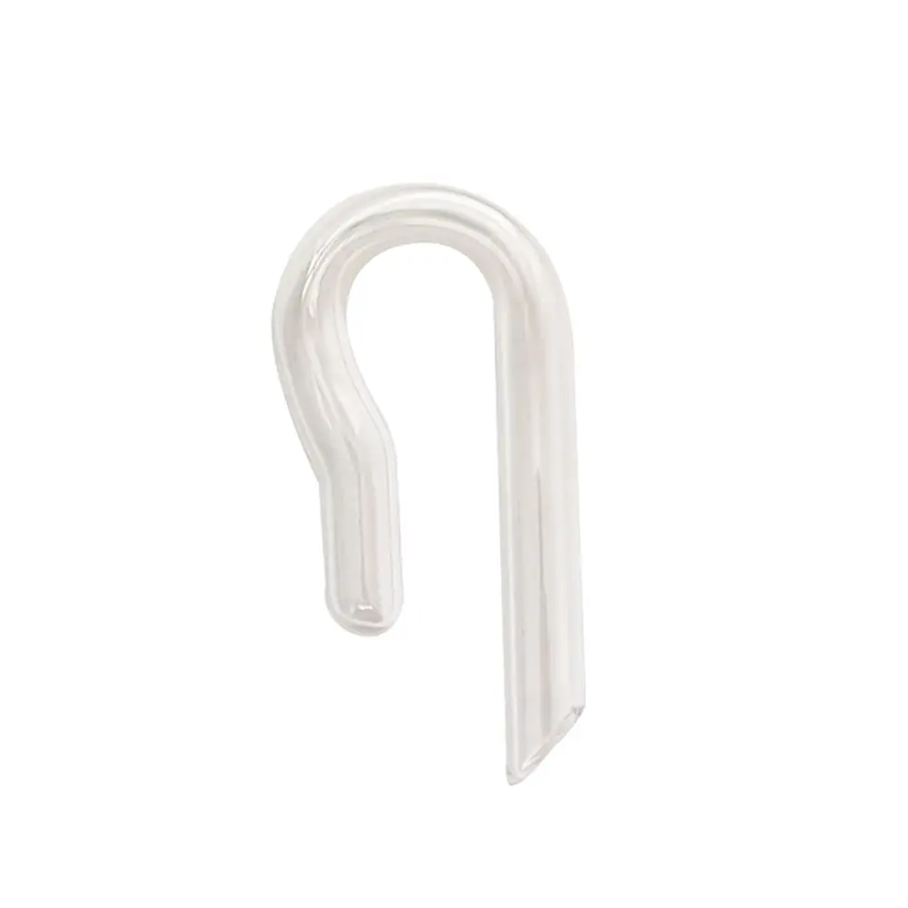 For Aquatic Plants CO2 Indicator Fish Tank Tester Monitor CO2 Monitor Glass Drop Checker Indicator Monitor CO2 Diffuser