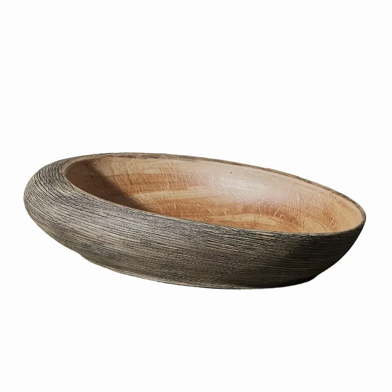 

Ретро сцена творческое искусство открытый двор овальный умывальник балкон ванная комната умывальник бытовой