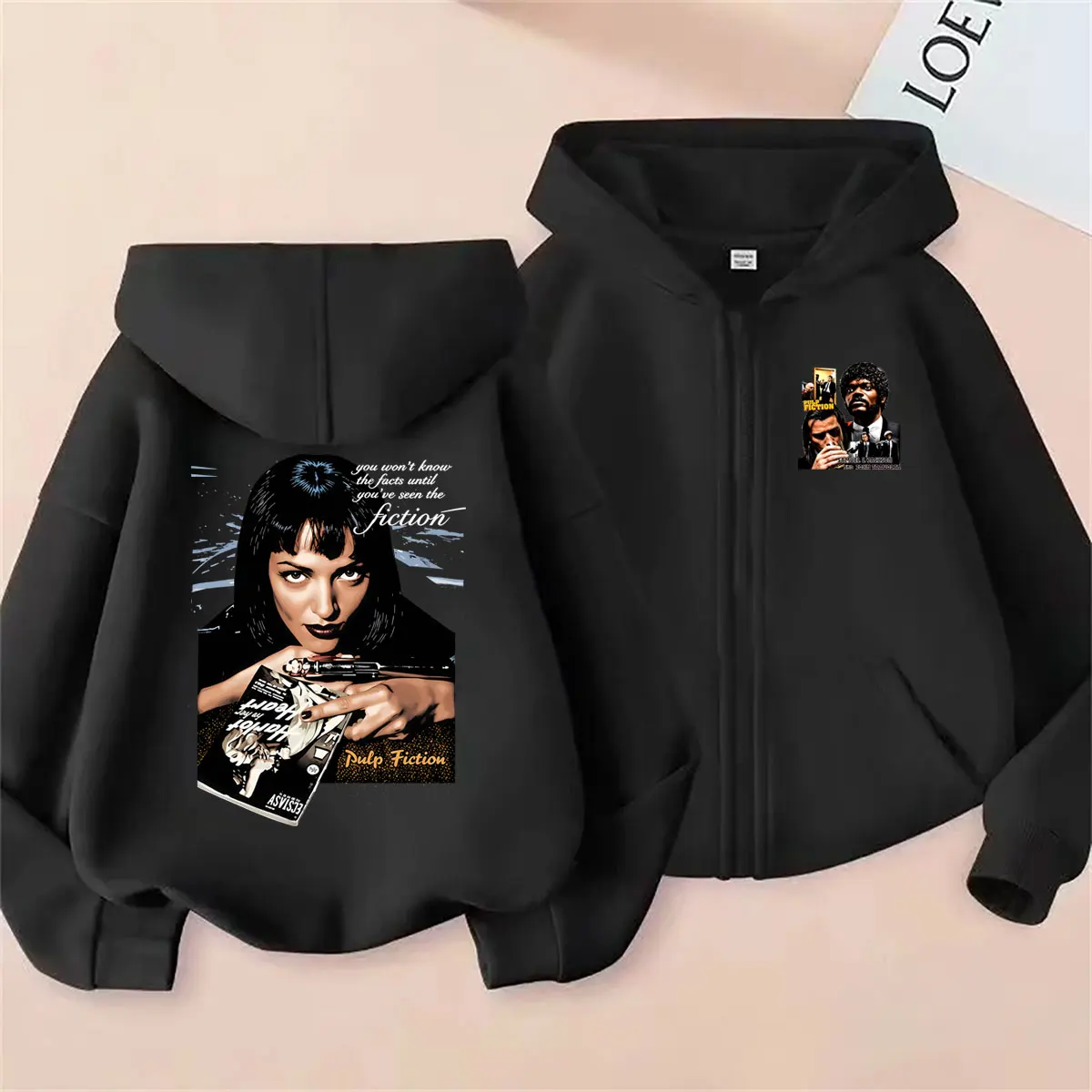 hot-famous-director-quentin-tarantino-movie-pulp-fiction-zipper-hoodie-men-women-fashion-hip-hop-oversized-zip-up-jacket-coat