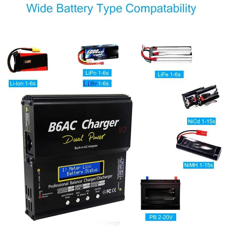 Nnvc Aircraft Model…