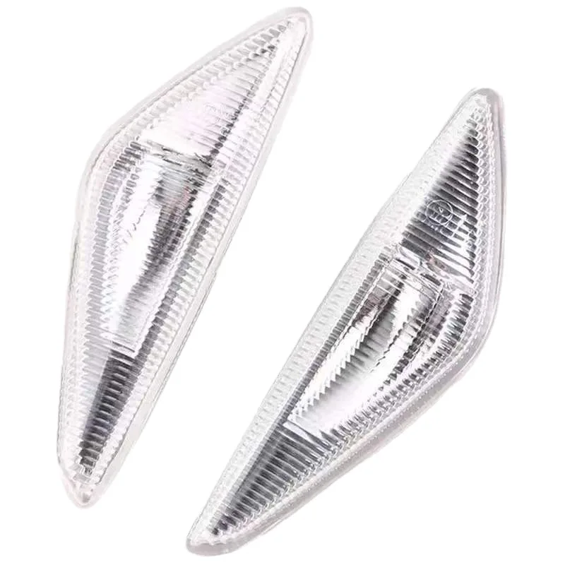 

Applicable2008-2014Year BMWX3F25 X5E70 X6E71Leaf Board Edge Light 63137171007 63137171008