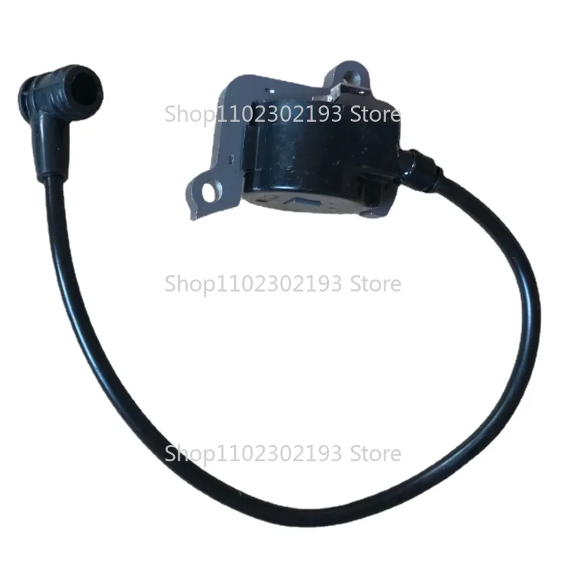 Ignition Coil For SOLO 423