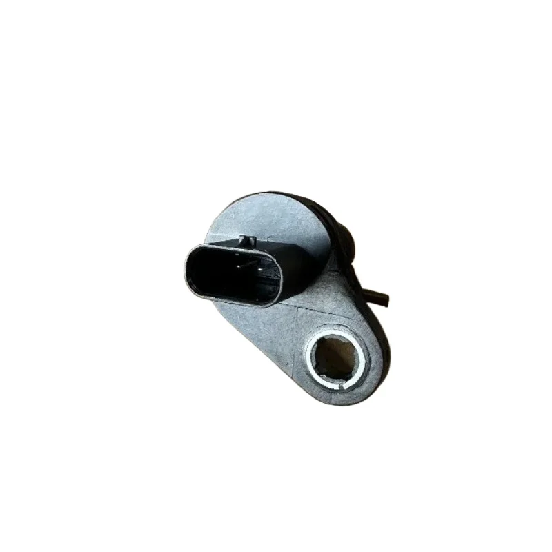 

Датчик распредвала для BMW Waterbird R1250GS ADV R1300GS S1000