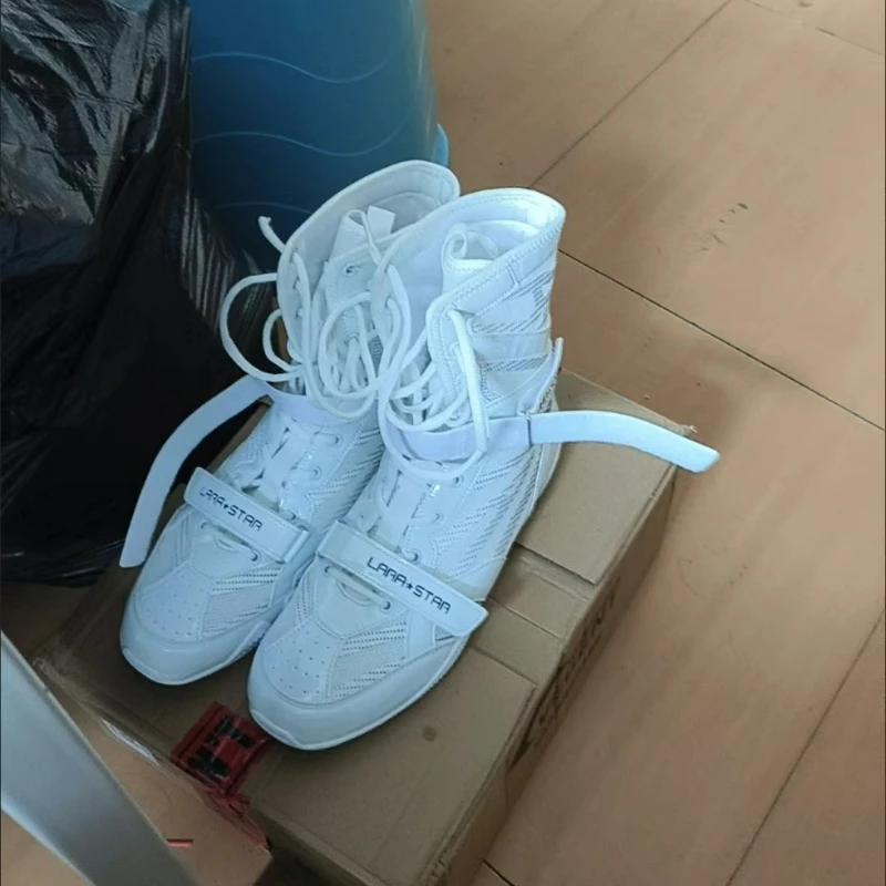 Professional Wrestl… - image