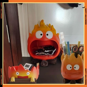 YGJZ Figure Toys Store - Amazing products with exclusive