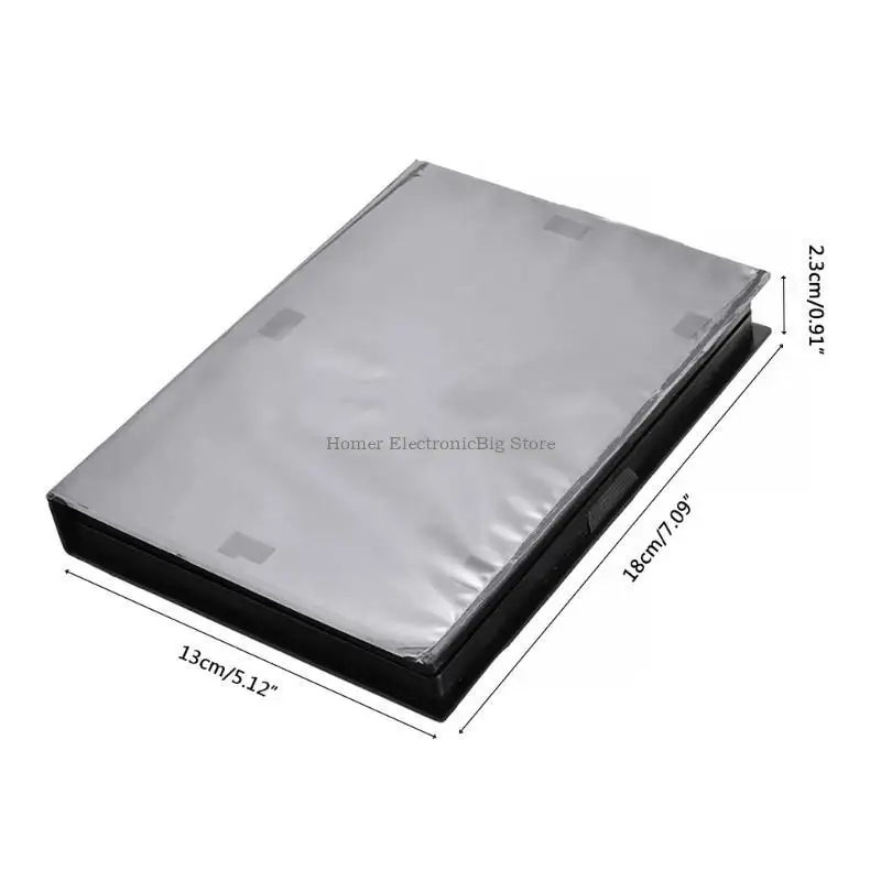 أغطية اللعبة حماية حالة خرطوشة Drive Game