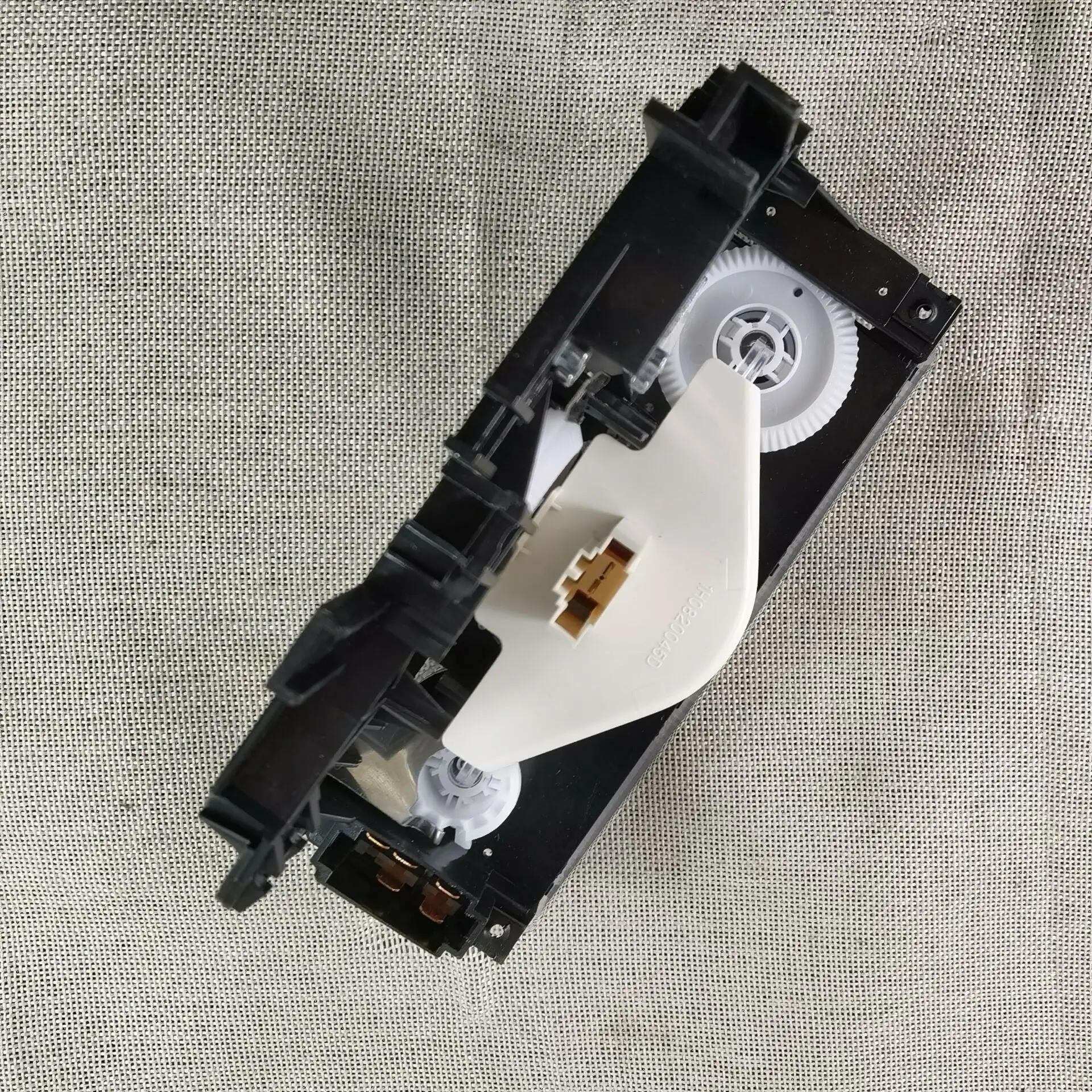 

Автомобильные детали Панель управления обогревом кондиционера 1H0820045D 1H0820045C