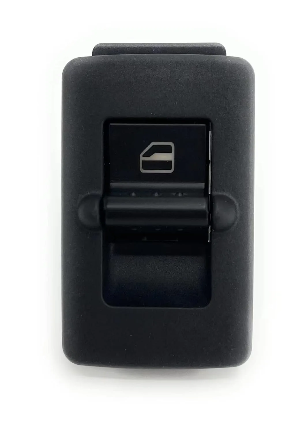NEW 1C0959855A Passenger Side Window Switch Electric  Compatible with VW Beetle Passenger 1998-2010 Window Switch