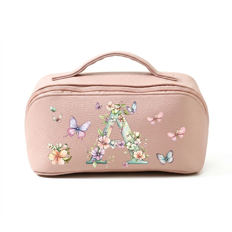 borsa-per-il-trucco-rosa-da-donna-in-pu-con-stampa-di-lettere-grande-capacita-portatile-per-cosmetici-borsa-da-viaggio-per-la-conservazione-di-prodotti-di-bellezza