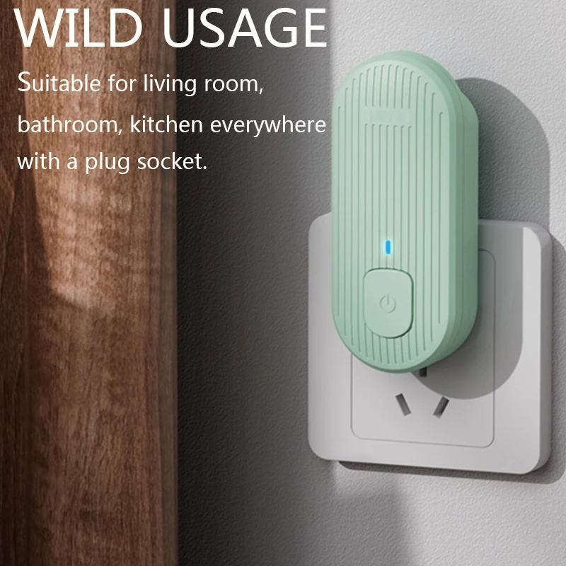 가정용 공기 청정기 용 공기 청정기 미세 분자 연기 제거 포름 알데히드 HEPA 여과 저 데시벨 휴대용 공기 청정기 휴대용 공기 청정기 음이온 공기 정화 미니 공기 청정기 이온화 기 클리너 먼지 담배 연기 제거제 화장실 탈취제