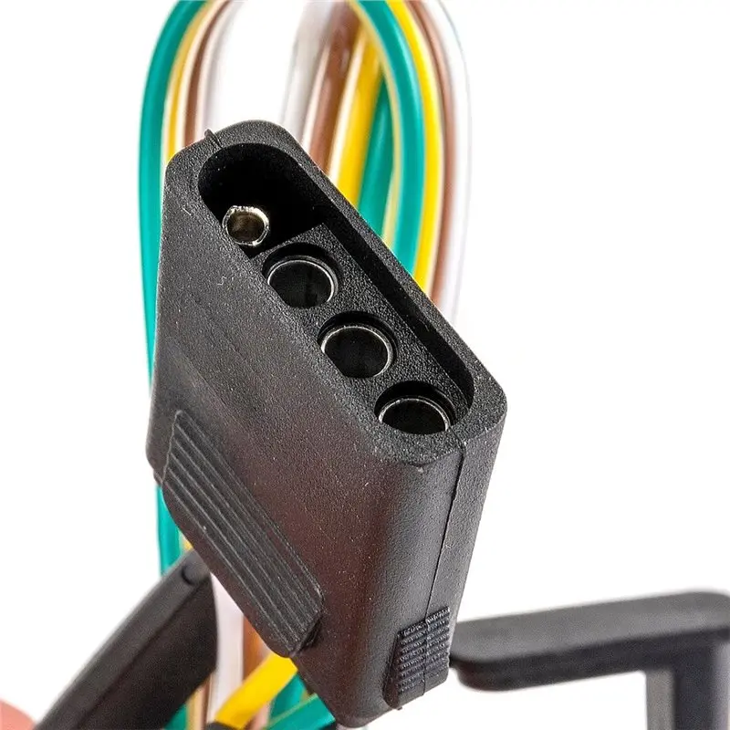 para-honda-pilot-3ª-generacion-16-22-para-arnes-de-cableado-de-remolque-de-4-pines-conector-de-remolque-plano-de-4-vias-para-passport-3ª-generacion-19-25