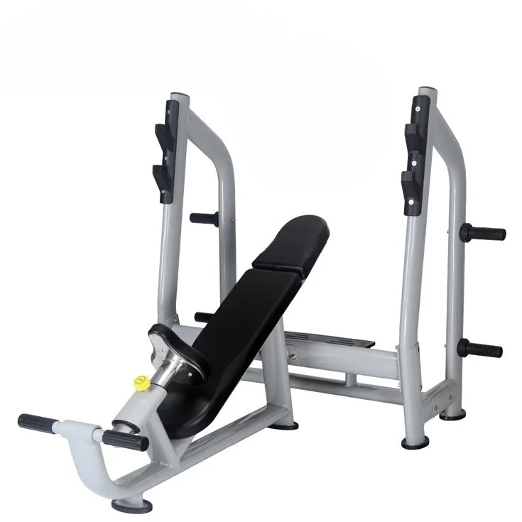 Very Popular Design bond strength tester Boxing Stand and cable crossover gym equipment