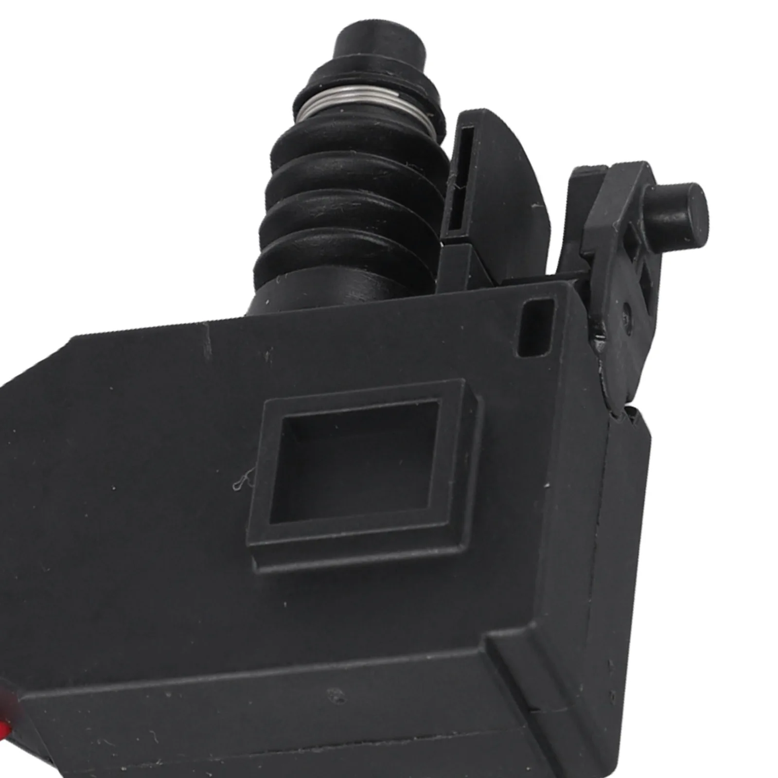 Part Number Specifications Applicable Model Switch 6507090 Features Made Of DHR242 /DHR243 /BHR242 /BHR243 DHR Z