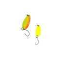Orange Yellow