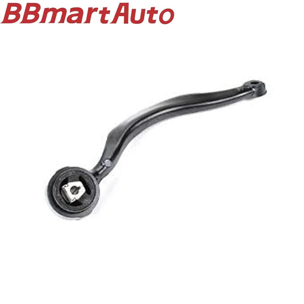 

31126769718 BBmartAuto Parts 1 Pcs Control Arm with Bushing Right For BMW E53 X5 3.0d M57 3.0i 4.4i M62 4.6is