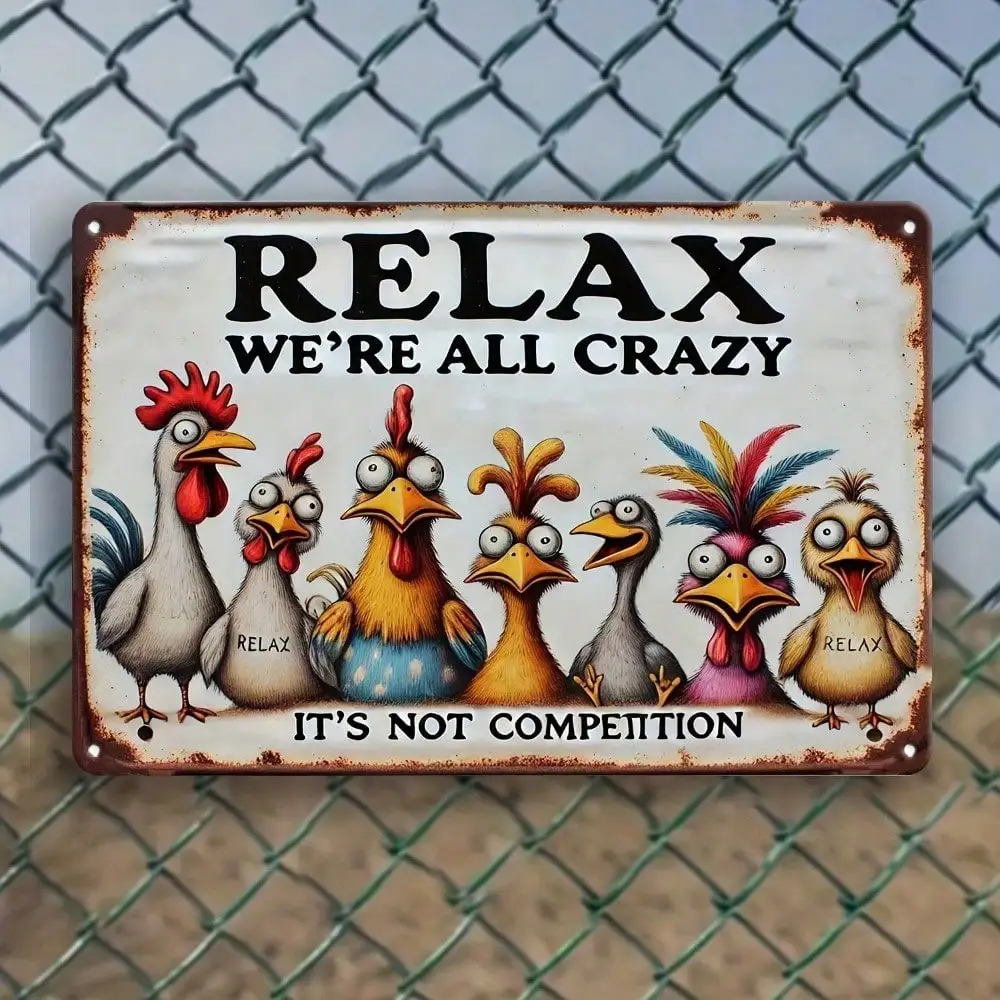 Funny 